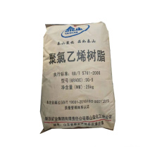 cas no 9002862 white powder pvc resin k66 k67 k68 sg5 price from China for PVC pipe